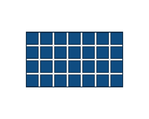 Zeichenfläche 1_1@30x Zeichenfläche 1_1@30x